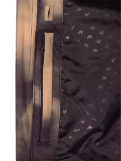 Quiksilver Tamarack Jacket 19 Quiksilver Tamarack Jacket -Matériel De Ski TamarackJacket 5