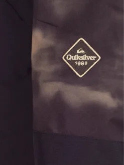 Quiksilver Tamarack Jacket 22 Quiksilver Tamarack Jacket -Matériel De Ski TamarackJacket 8