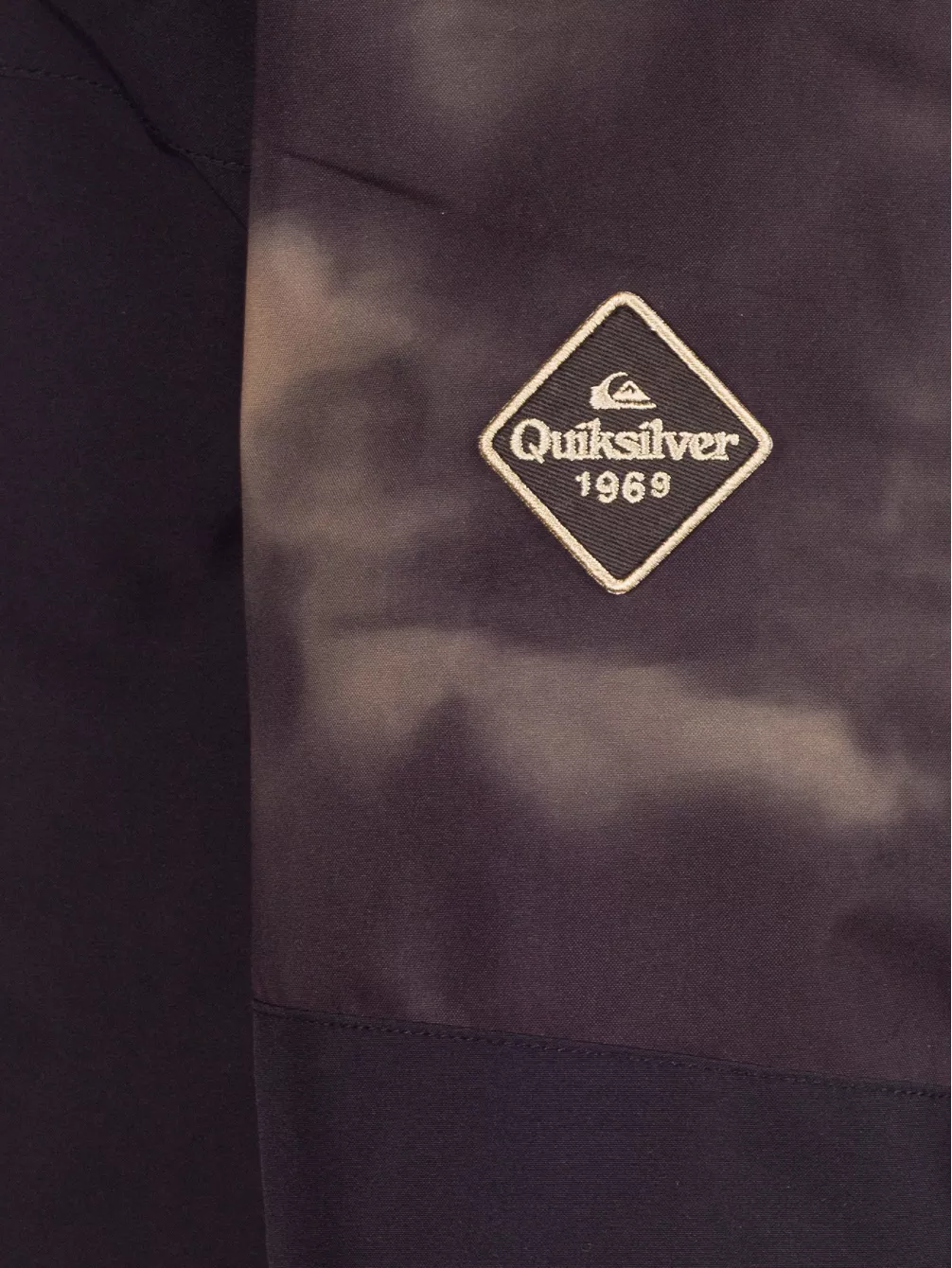 Quiksilver Tamarack Jacket 11 Quiksilver Tamarack Jacket – Image 9