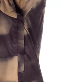 Quiksilver Tamarack Jacket 23 Quiksilver Tamarack Jacket -Matériel De Ski TamarackJacket 9