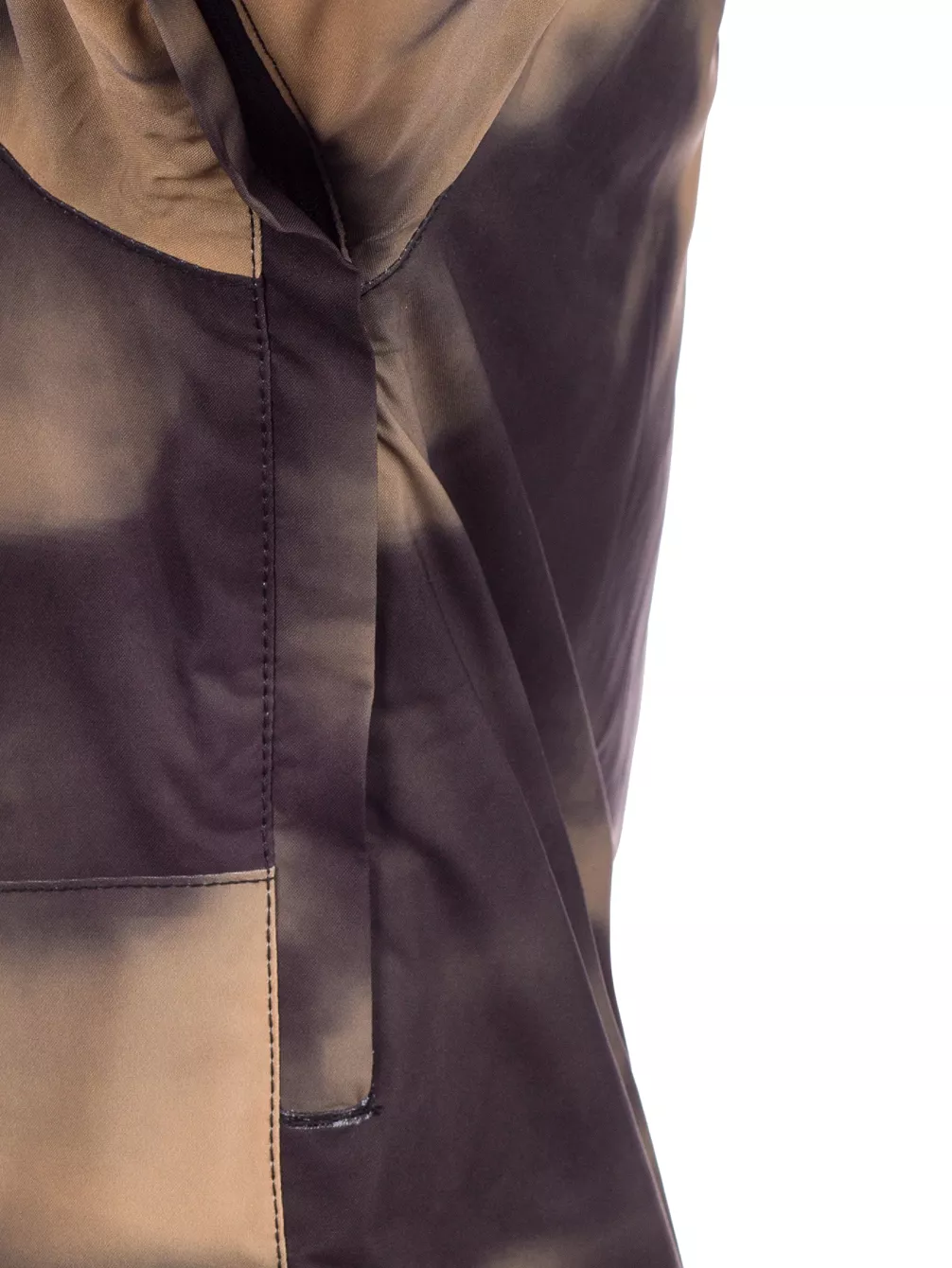 Quiksilver Tamarack Jacket 12 Quiksilver Tamarack Jacket – Image 10