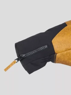 Oyuki Tamashii GTX Fäustlinge -Matériel De Ski TamashiiGTXFaeustlinge 2