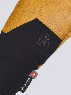 Oyuki Tamashii GTX Fäustlinge -Matériel De Ski TamashiiGTXFaeustlinge 3