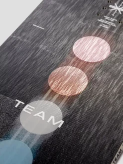 Nitro Team 159 2023 Snowboard 11 Nitro Team 159 2023 Snowboard -Matériel De Ski Team1592023Snowboard 2