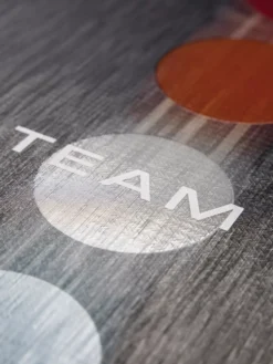 Nitro Team 159 2023 Snowboard 12 Nitro Team 159 2023 Snowboard -Matériel De Ski Team1592023Snowboard 3