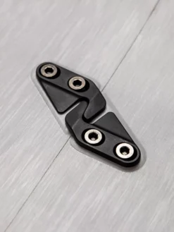 Nitro Team 159 2023 Splitboard -Matériel De Ski Team1592023Splitboard 3