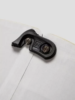 Nitro Team 159 2023 Splitboard -Matériel De Ski Team1592023Splitboard 4