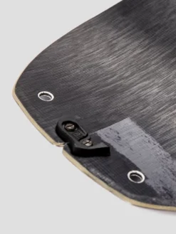 Nitro Team 159 2023 Splitboard -Matériel De Ski Team1592023Splitboard 5