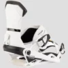 Nitro Team 2023 Snowboard-Bindung