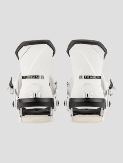 Nitro Team 2023 Snowboard-Bindung -Matériel De Ski Team2023SnowboardBindung 3