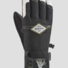 Dakine Team Bronco Gore-Tex Gloves -Matériel De Ski TeamBroncoGoreTexGloves
