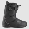 DEELUXE Team ID 2023 Snowboard-Boots -Matériel De Ski TeamID2023SnowboardBoots