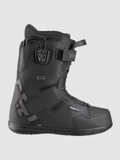 DEELUXE Team ID 2023 Snowboard-Boots
