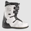DEELUXE Team ID LTD 2024 Snowboard-Boots 1 DEELUXE Team ID LTD 2024 Snowboard-Boots -Matériel De Ski TeamIDLTD2024SnowboardBoots
