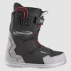 DEELUXE Team ID Ltd 2023 Snowboard-Boots -Matériel De Ski TeamIDLtd2023SnowboardBoots