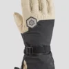 Dakine Team Phoenix Gore-Tex Gloves 1 Dakine Team Phoenix Gore-Tex Gloves -Matériel De Ski TeamPhoenixGoreTexGloves