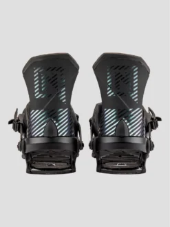 Nitro Team Pro 2023 Snowboard-Bindung -Matériel De Ski TeamPro2023SnowboardBindung 3