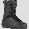 Nitro Team Stnd 2023 Snowboard-Boots -Matériel De Ski TeamStnd2023SnowboardBoots