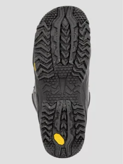 Nitro Team Stnd 2023 Snowboard-Boots -Matériel De Ski TeamStnd2023SnowboardBoots 2