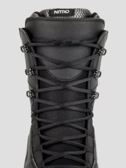 Nitro Team Stnd 2023 Snowboard-Boots -Matériel De Ski TeamStnd2023SnowboardBoots 3