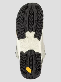 Nitro Team TLS 2023 Snowboard-Boots -Matériel De Ski TeamTLS2023SnowboardBoots 2