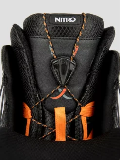 Nitro Team TLS 2023 Snowboard-Boots -Matériel De Ski TeamTLS2023SnowboardBoots 6