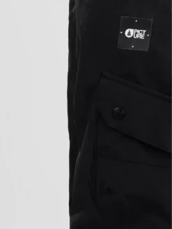 Picture Testy Bib Pants -Matériel De Ski TestyBibPants 2