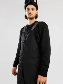 Picture Testy Bib Pants -Matériel De Ski TestyBibPants 3