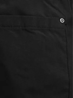 Picture Testy Bib Pants -Matériel De Ski TestyBibPants 4