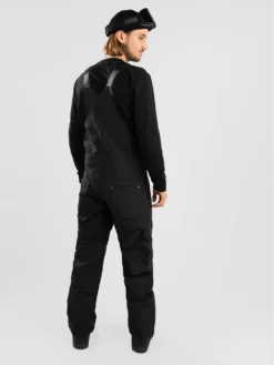 Picture Testy Bib Pants -Matériel De Ski TestyBibPants 5