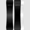 Vimana The Continental Twin V3 159w 2023 Snowboard 2 Vimana The Continental Twin V3 159w 2023 Snowboard -Matériel De Ski TheContinentalTwinV3159w2023Snowboard