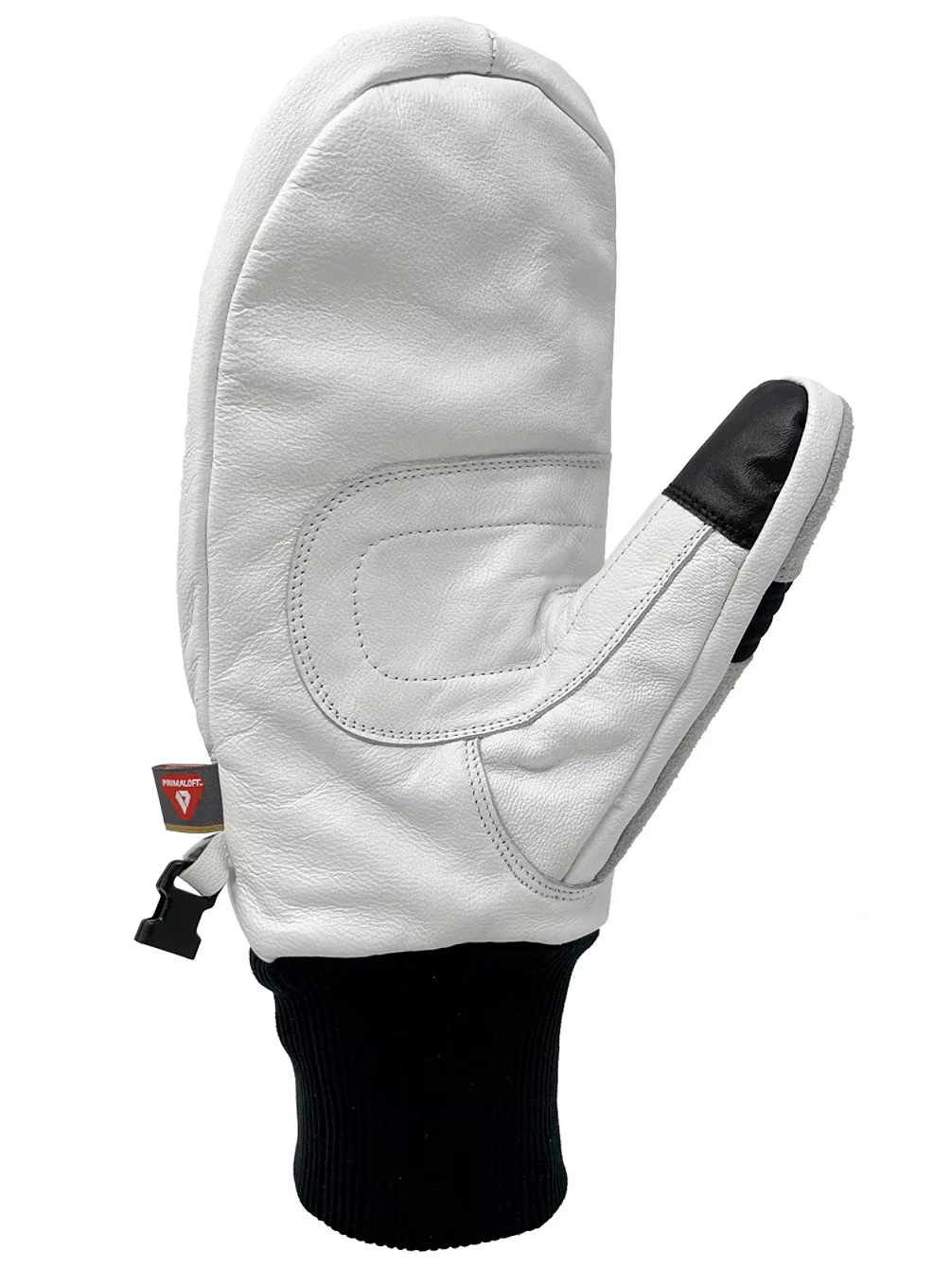 Transform The PhotoIncentive Fäustlinge 4 Transform The PhotoIncentive Fäustlinge – Image 2