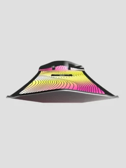 Bataleon Thunder 156W 2023 Snowboard -Matériel De Ski Thunder156W2023Snowboard 3