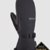 Dakine Titan Gore-Tex Fäustlinge 2 Dakine Titan Gore-Tex Fäustlinge -Matériel De Ski TitanGoreTexFaeustlinge