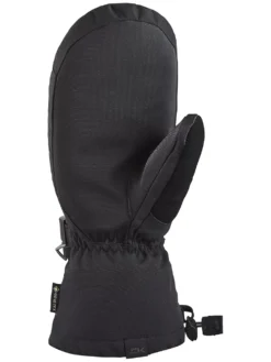 Dakine Titan Gore-Tex Fäustlinge -Matériel De Ski TitanGoreTexFaeustlinge 2