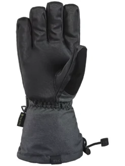 Dakine Titan Gore-Tex Gloves -Matériel De Ski TitanGoreTexGloves 1