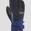 Dakine Titan Gore-Tex Short Gloves -Matériel De Ski TitanGoreTexShortGloves