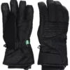 Oakley Tnp Snow Gloves -Matériel De Ski TnpSnowGloves