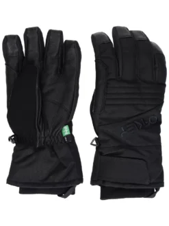 Oakley Tnp Snow Gloves