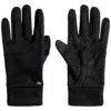 Quiksilver Toonka Gloves 2 Quiksilver Toonka Gloves -Matériel De Ski ToonkaGloves