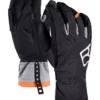 Ortovox Tour Gloves -Matériel De Ski TourGloves