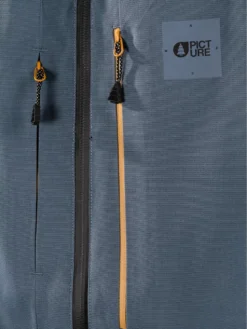 Picture Track Jacket 18 Picture Track Jacket -Matériel De Ski TrackJacket 6