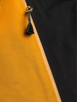 Picture Track Jacket 19 Picture Track Jacket -Matériel De Ski TrackJacket 7