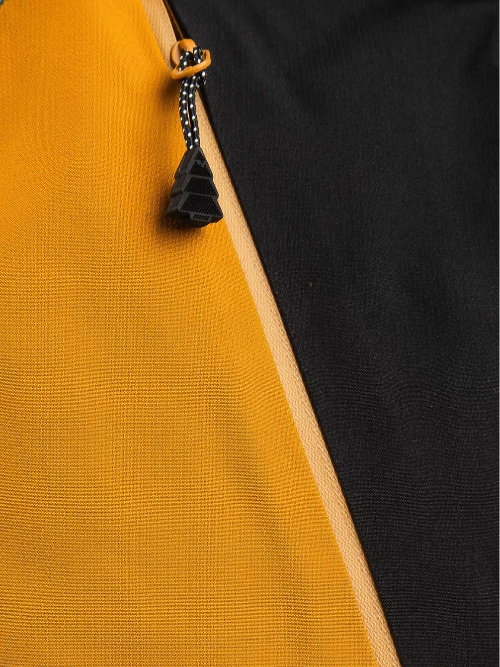 Picture Track Jacket 10 Picture Track Jacket – Image 8