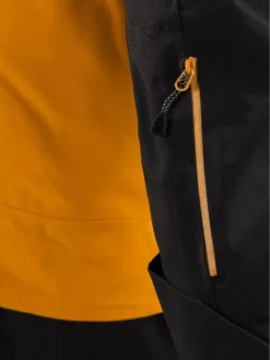 Picture Track Jacket 21 Picture Track Jacket -Matériel De Ski TrackJacket 9