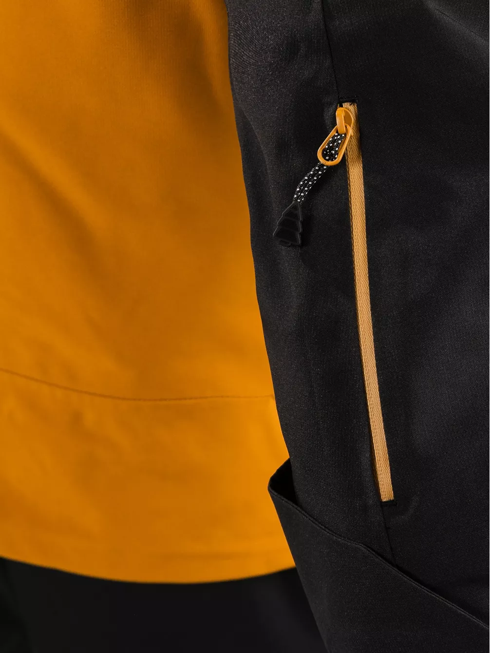 Picture Track Jacket 12 Picture Track Jacket – Image 10