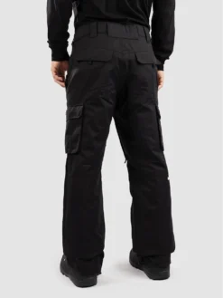 Matériel De Ski -Matériel De Ski TramwayPants 1