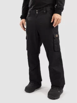 Matériel De Ski 22 Coal Tramway Pants