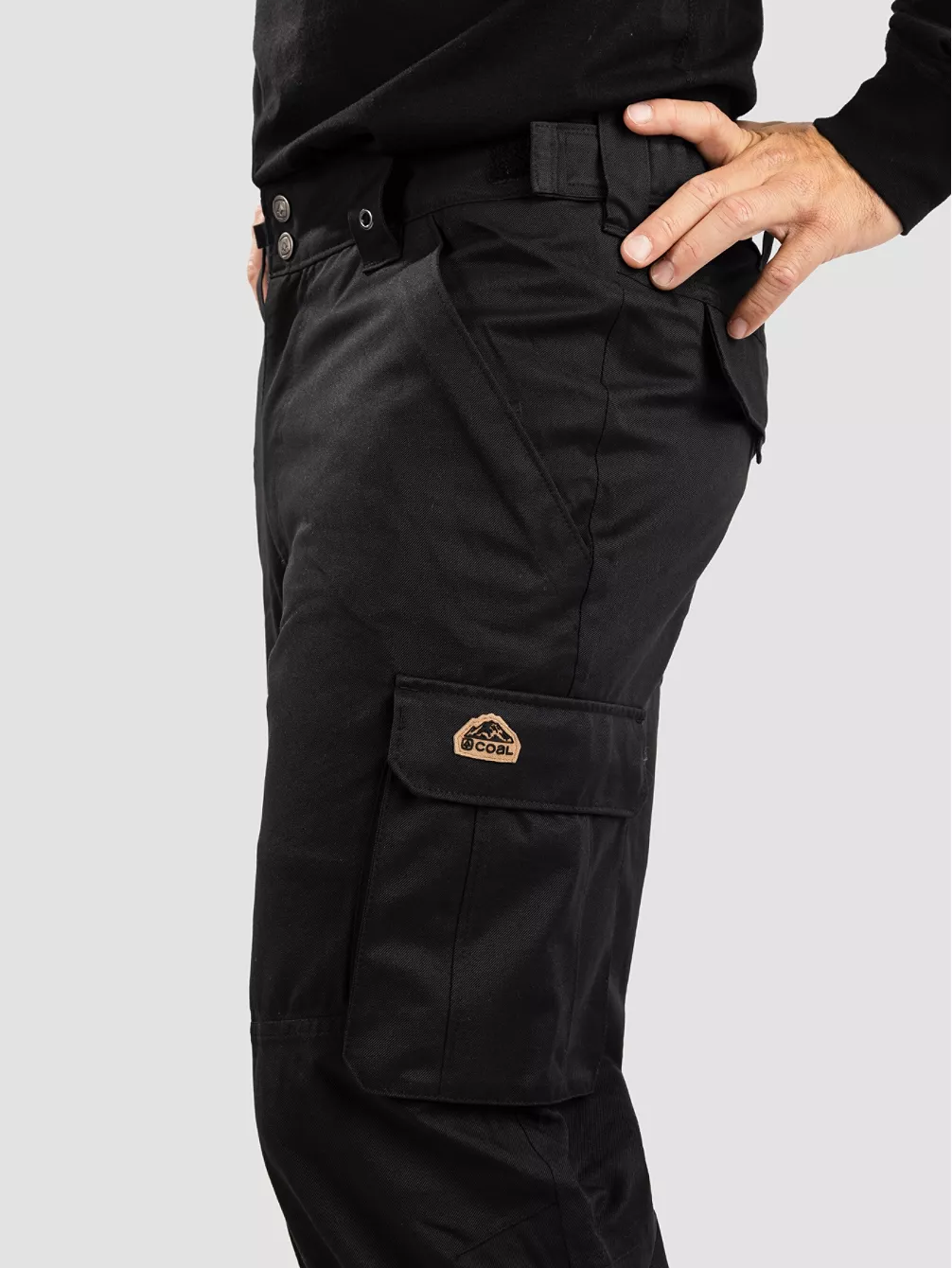 Coal Tramway Pants 6 Coal Tramway Pants – Image 4