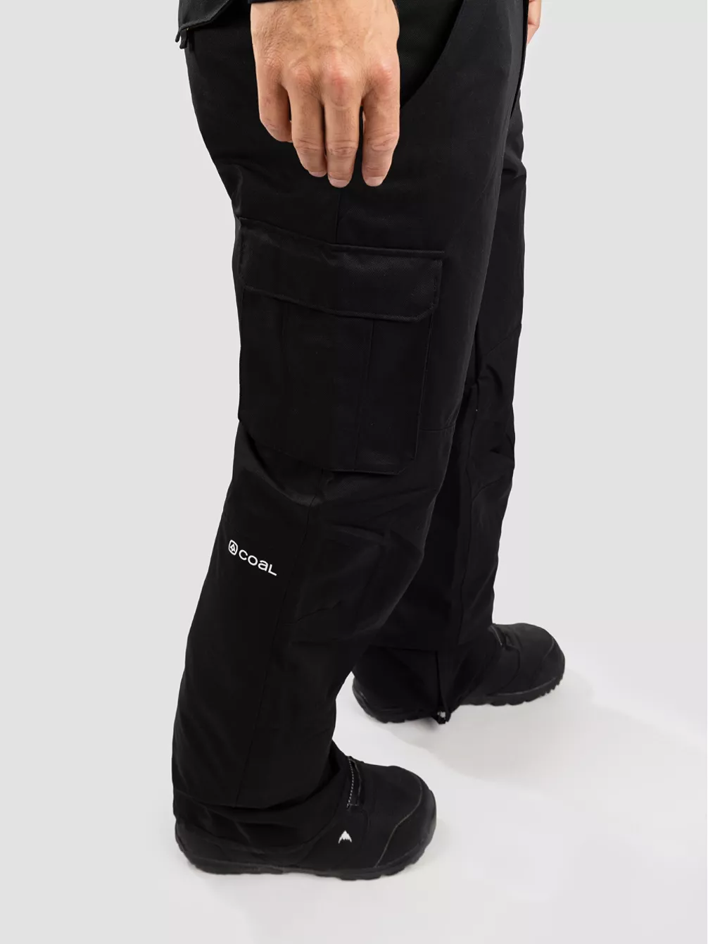 Coal Tramway Pants 7 Coal Tramway Pants – Image 5